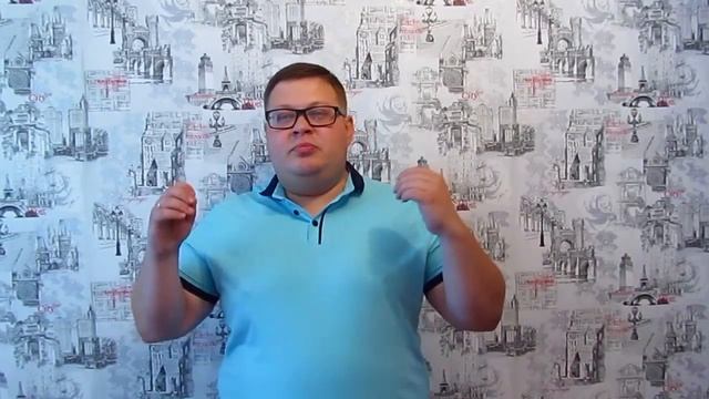 НЕ ХОЧУ РАБОТАТЬ! / КАК ЖИТЬ И НЕ РАБОТАТЬ? смотреть онлайн