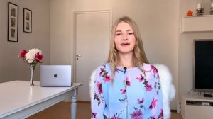 16 Забавных фактов о людях, живущих в Норвегии - Типичные норвежцы :)