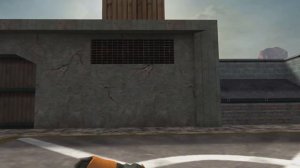 Если бы HALF-LIFE был написан БОТОМ (Оригинал: Deadwater Gaming)