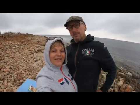 Очередное закрытие купального сезона смотреть онлайн