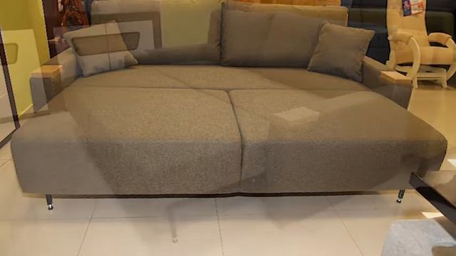 Диван Monaco в Калининграде, Советске, Гусеве, Балтийске, Светлогорске, Зеленоградске смотреть онлайн