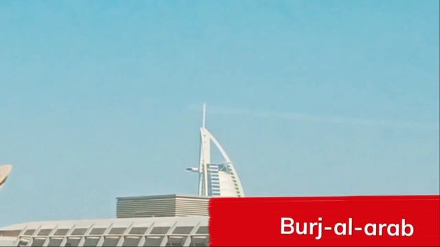 GITEX Dubai 2022 - World's Largest Tech Show | Flying car Xpeng X2 & PRO ROBOTS | UAE Vlog series 3