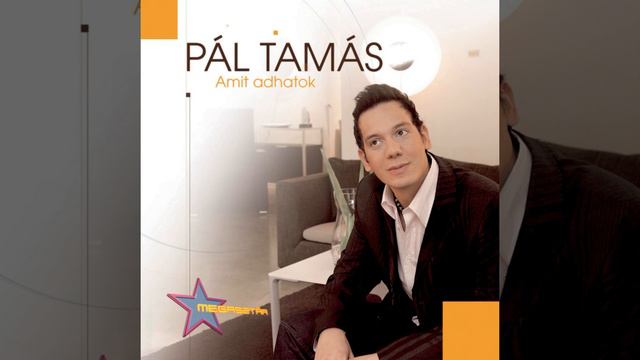 Mintha Még Itt Lennél смотреть онлайн