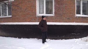 ВЛОГ:ГРЯЗНЫЙ ГАРРИ ОТДЫХАЕТ!!!