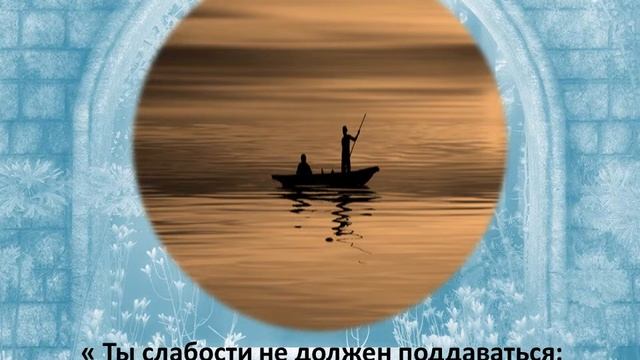 700 лет Божественной комедии Данте смотреть онлайн