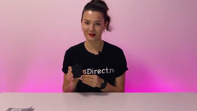 BN30 Аккумулятор для Xiaomi Redmi 4A original. смотреть онлайн