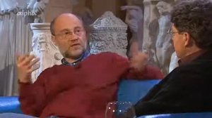 Denker des Abendlandes 3.18 Husserl und Heidegger (41/43)