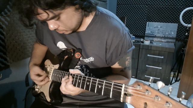 Captadores 67Lovers - Texas Lover смотреть онлайн