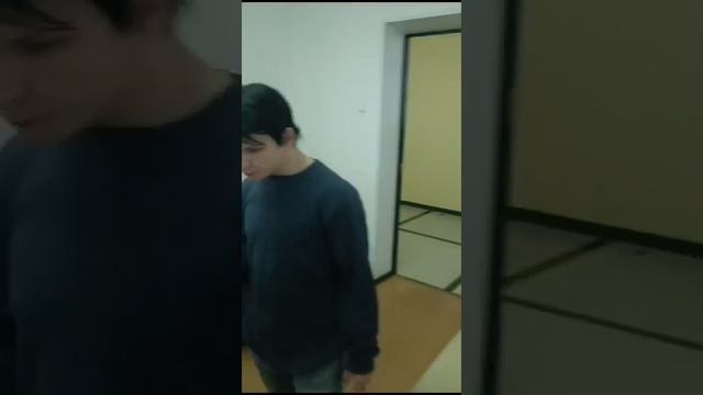 Офисный переезд! смотреть онлайн