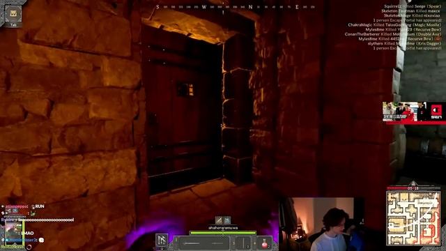 the best new looter game? смотреть онлайн