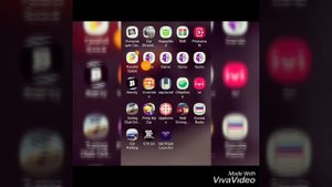 Как установить параллель и гейм гвардиан