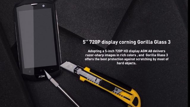 10 Защищенный смартфон с Алиэкспресс AliExpress Противоударный телефон Smartphone Ip68