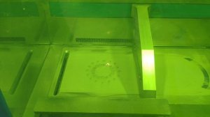 3D printing metal parts for Medical Academy