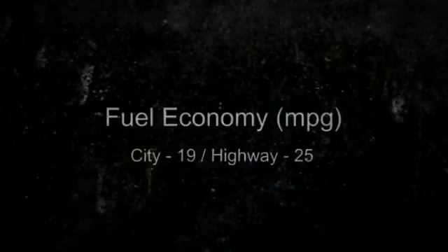 2012 Volvo XC90 FOR SALE by Houston Bay Texas