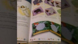 Для воскресной школы поделки