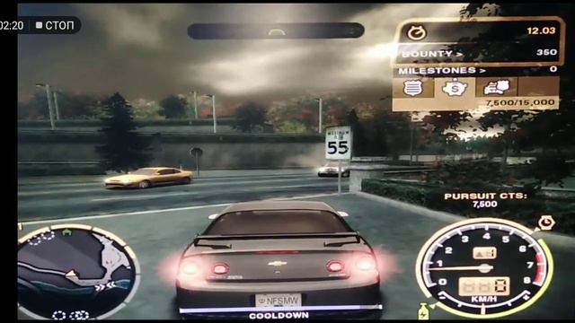 Это самая первое видео моё и называется оно так отправить смотреть онлайн