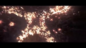 World of Tanks - Волю в руки, честь на кон, мой ревущий танк - дракон. (музыка с карты Сталинград)