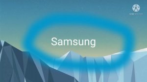 Battery Low Battery Empty Alert Collection Part 23