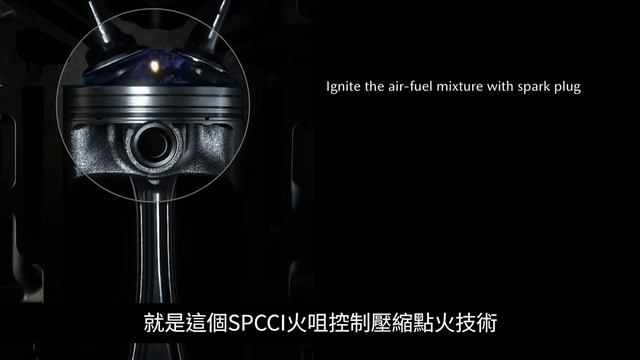 《今期最雄》Ep.7：Mazda 3揀平版定貴版？ смотреть онлайн