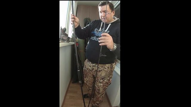 12 футов или 13 футов 3х частник или двух частник 390 см или 360 смотреть онлайн