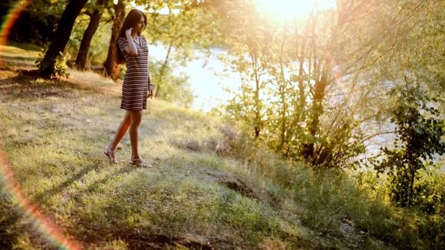 Любовь как состояние Души. Меры безопасности и защиты себя во время медитаций. смотреть онлайн