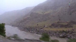 Фируз Паллаев - Шогун бахор / Firuz Pallaev  - Shogun bahor