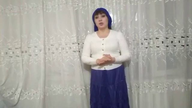 Оздоровительно-профилактические дыхательные упражнения смотреть онлайн