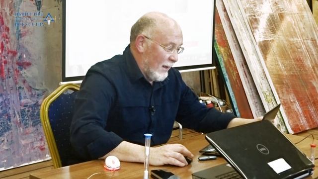 Первый Крестовый поход и Святая Земля начала XII века глазами русского паломника смотреть онлайн