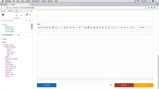 01-01: Introduction смотреть онлайн