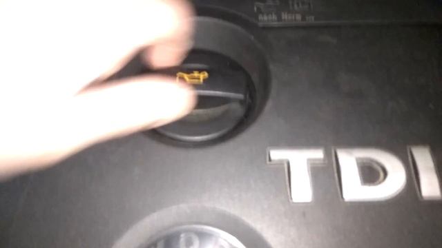 Картерные газы смотреть онлайн