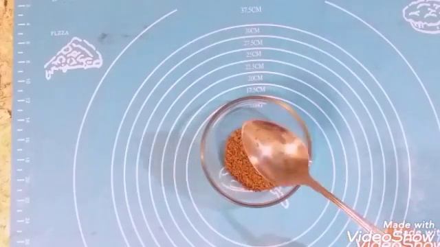 Кофе таъмли ириска начинкали маззали булочкалар смотреть онлайн