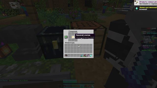 МАЙНКРАФТ АНАРХИЯ ОТ НУБА ДО ТОПЕРА                                               
minecraft_kotleta