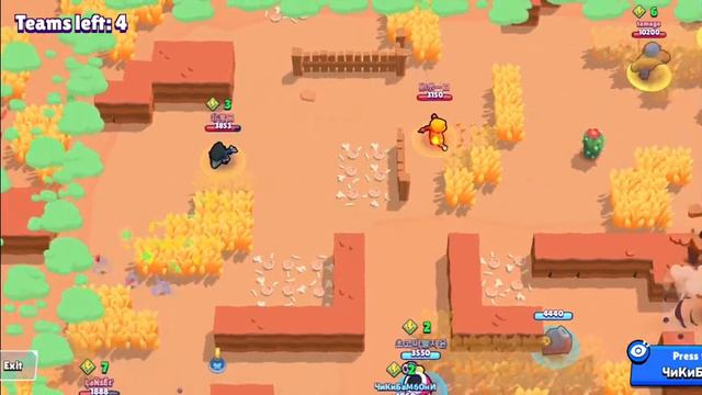 ИГРА ВЕКА!!! смотреть онлайн