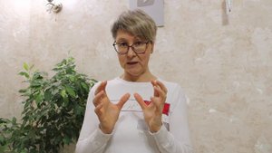 Бесплатные выкройки на мои мастер классы