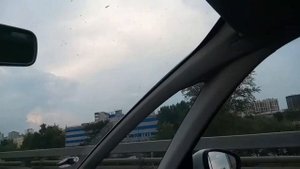 Citroen Grand C4 Picasso  2.0   2018
