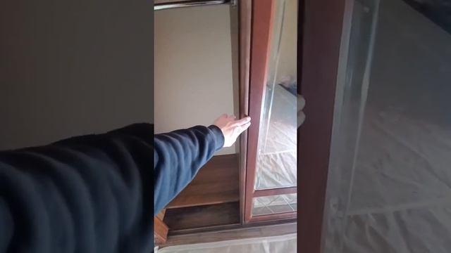 Шкаф из мдф на заказ в Краснодаре смотреть онлайн