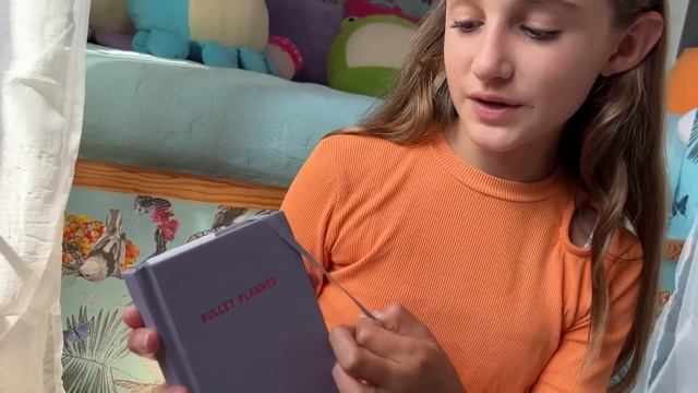 ILIAS WELT - ? Back to School + Shopping смотреть онлайн