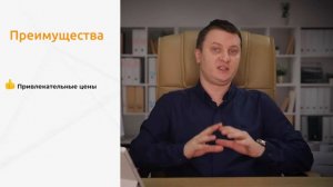 ЖК Новый Лесснер от ИСК Отделстрой. Обзор новостройки Спб.