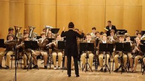 А.Баррозу "Панорама Бразилии"