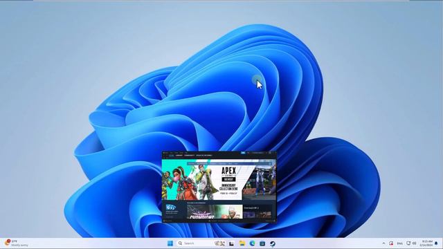 Steam Cloud Error Unable to Sync - NEW FIX 100% смотреть онлайн