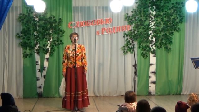 Открытое письмо смотреть онлайн