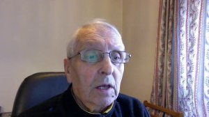 Антитезы Челищева 11. ГЛОБАЛИЗАЦИЯ?