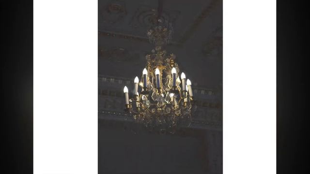 Исторические стили: барокко, рококо, классицизм, ампир.