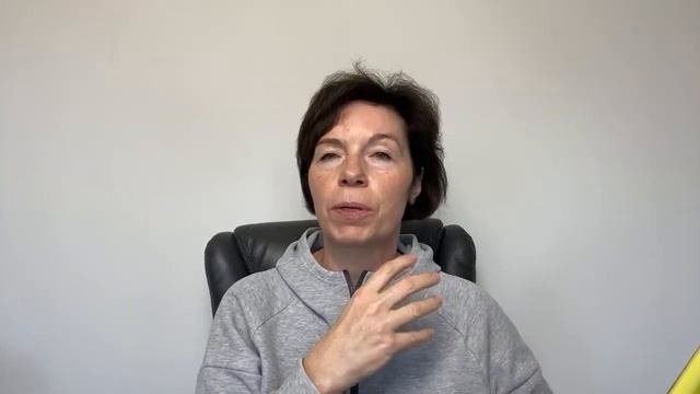 Прямой эфир Школы Движения Татьяны Сахарчук