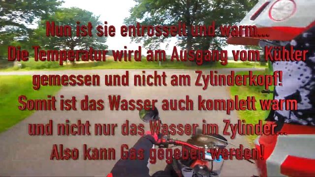 Rieju Spike X50 SMX MRX Supermoto | Braapstar смотреть онлайн