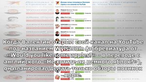 Сколько зарабатывают блогеры: доходы авторов самых популярных российских каналов на Youtube
