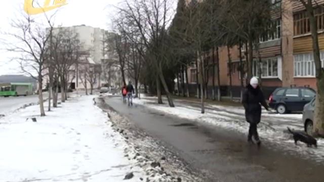 8, 9,10 МАРТА - ВЫХОДНЫЕ ДНИ смотреть онлайн