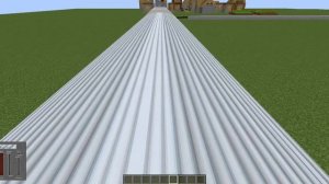 Immersive Railroading Как заправить дизельный поезд, как ехать, как убрать поезд.