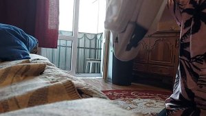 ПОДГОТОВКА ПНЕВМАТИЧЕСКИХ ПУЛЬ К СТРЕЛЬБЕ. Как и зачем промывать, сушить, гвалтовать, осаливать пул