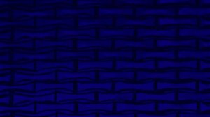 Spongebob Squarepants Theme Song ⭐️ Cute cover by The Moonies Official ⭐️